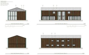 Proposed- click for photo gallery